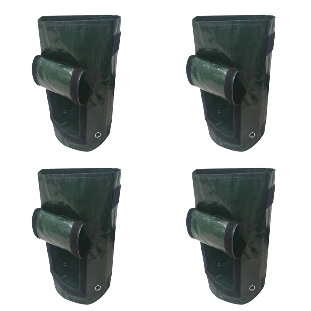 

Подходит для имбирь мешки овощные томатной пасты, консервированная томатная 30*35 см фрукты картофелесажалка окна дизайн Морковь Красота