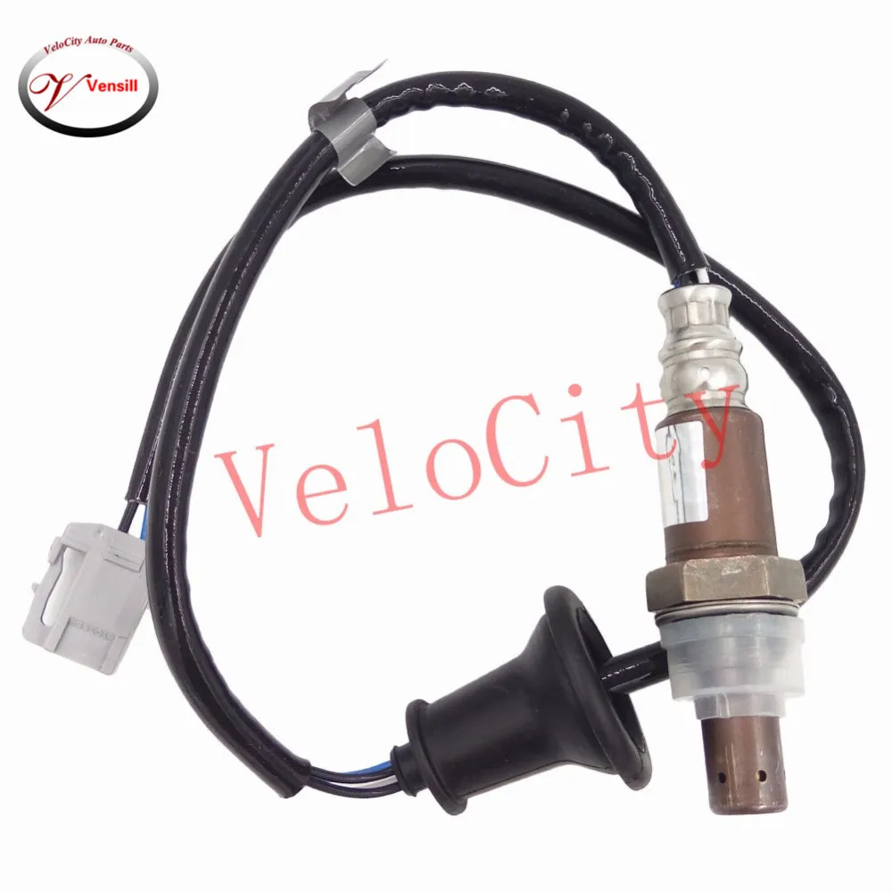 Датчик кислорода O2 для 2006- Toyota Previa 2008-2014 Альфа часть № 89465-28420 8946528420 | Автомобили и