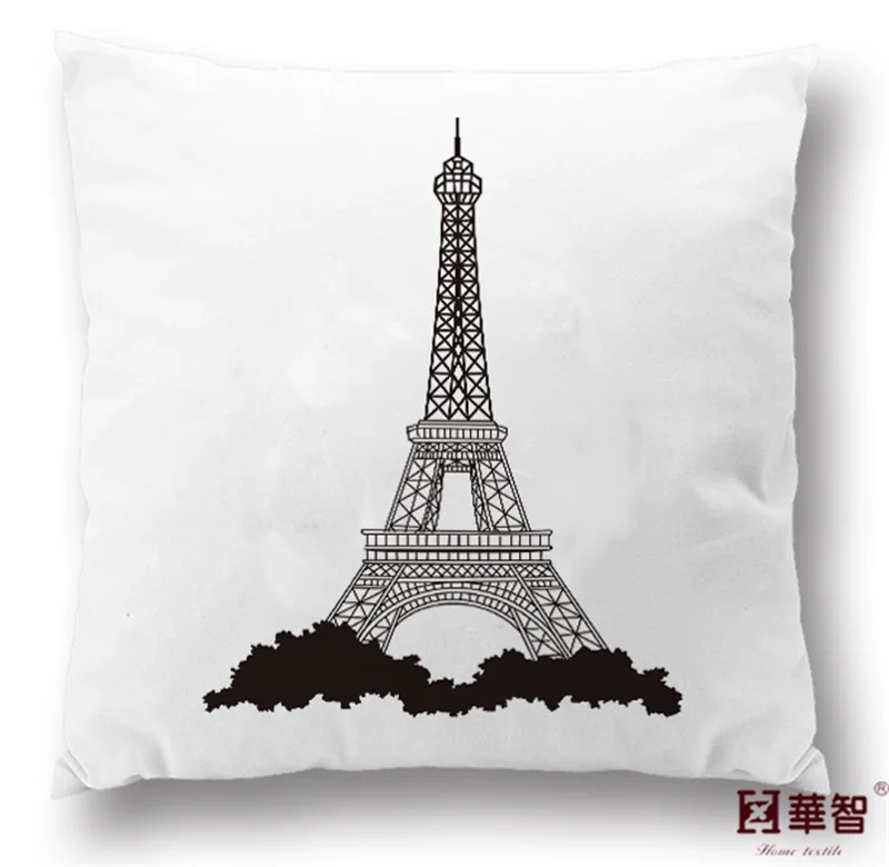 

No MOQ wholesale latest waterproof fabric outdoor feather proof cushion cover