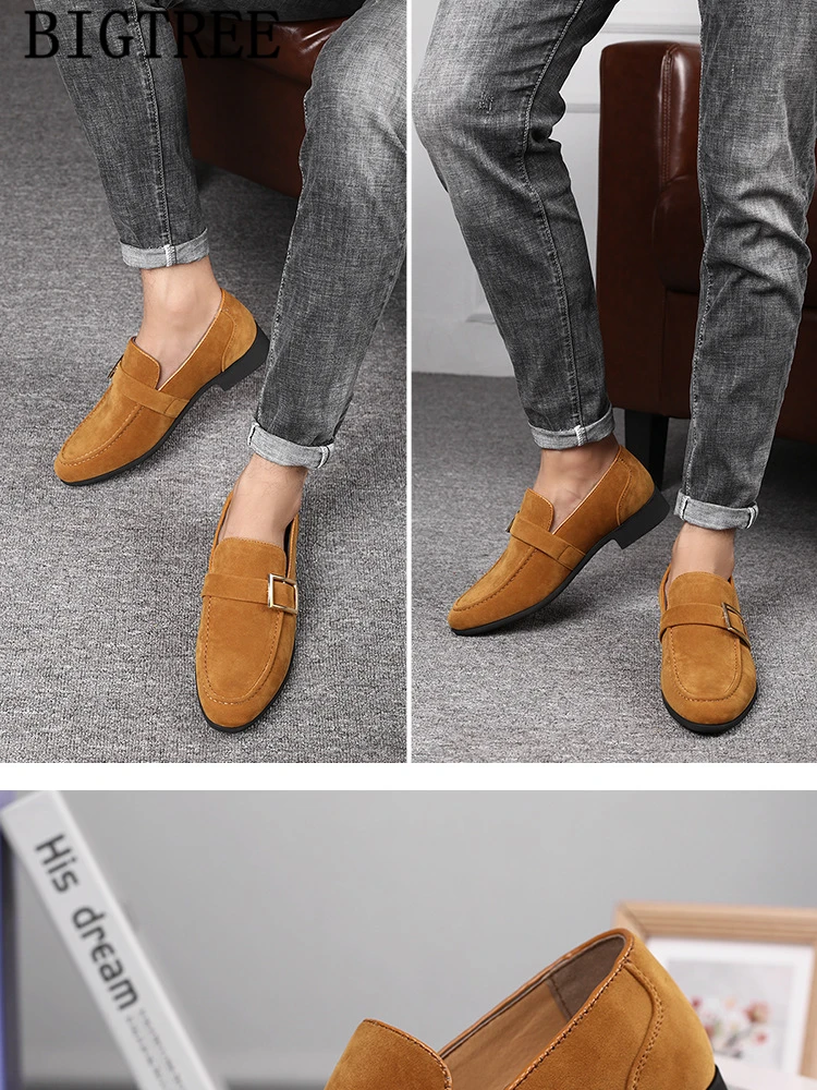 Мужские свадебные мокасины; Мужская модная обувь в итальянском стиле; zapatos de vestir de hombre erkek ayakkabi calzado hombre