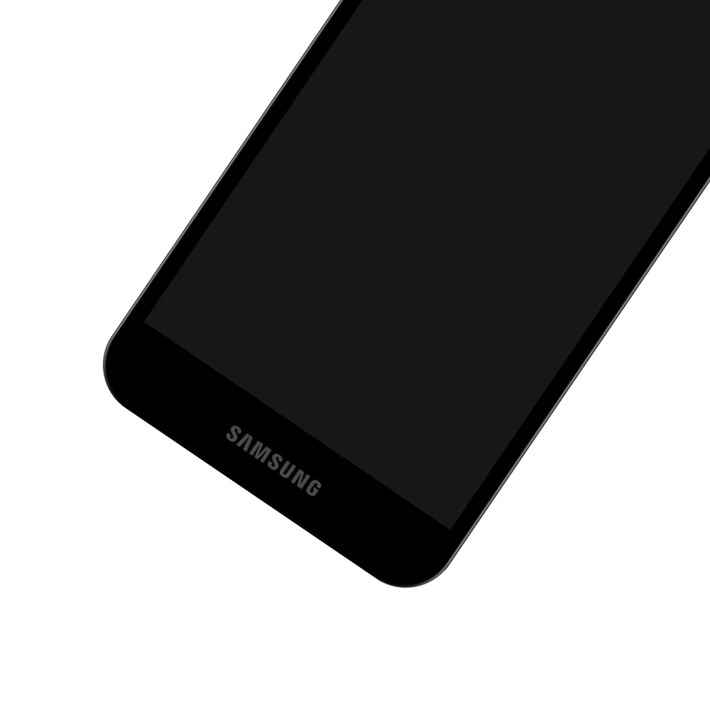 ЖК дисплей 5 0 дюймов для Samsung Galaxy J2 Core J260 сменный сенсорный экран с дигитайзером
