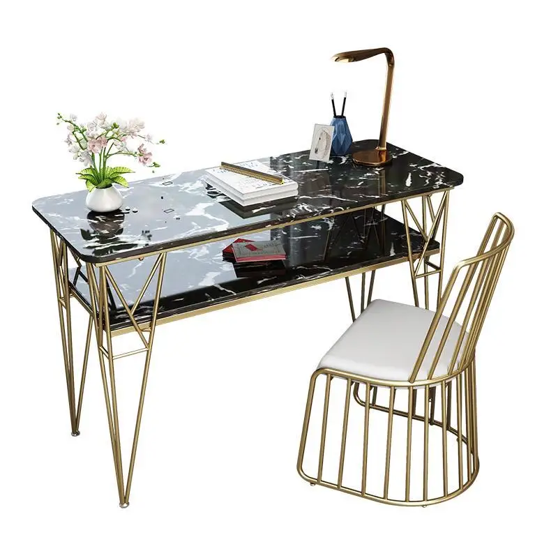 Настольная подставка для ноутбука Детский письменный стол | Мебель