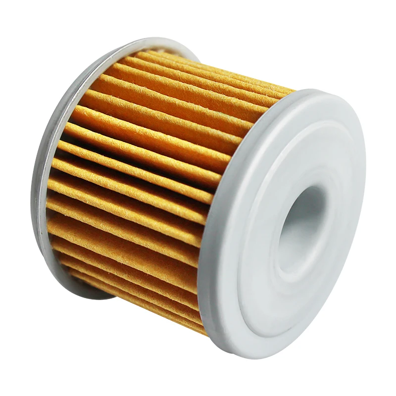 

Oil Filter For Honda CRF150F CRF150R CRF 250 Rally CRF250F CRF250L CRF250R CRF250X CRF450R CRF450X CRF450L TRX450R/ER