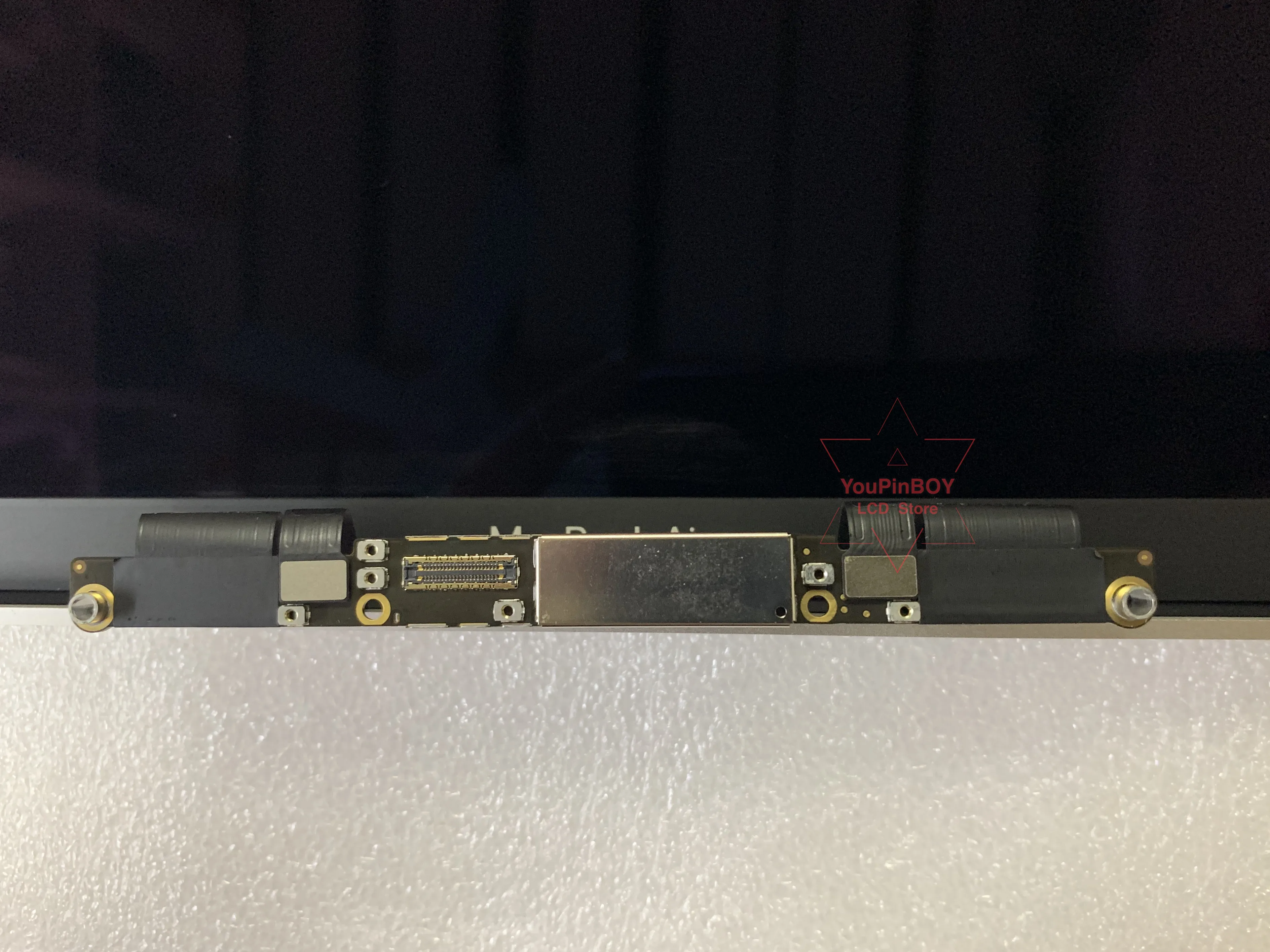 Абсолютно Новый A1932 ЖК-экран в сборе для Macbook Air 13 3 &quotA1932 полный экран EMC 3184 MRE82 2018