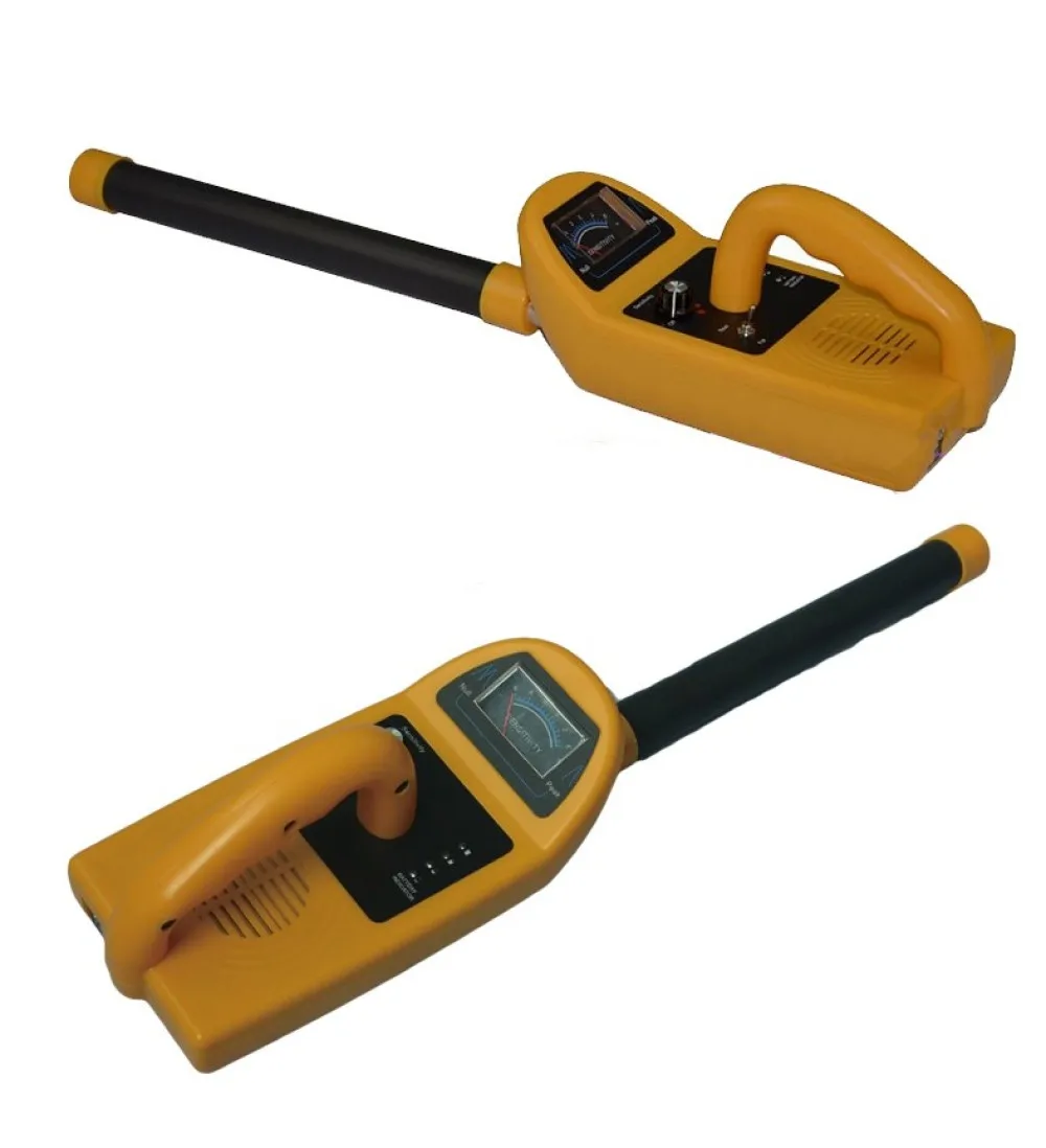 Труба локатор 512гц передатчик дренажная канализационная труба Инспекционная