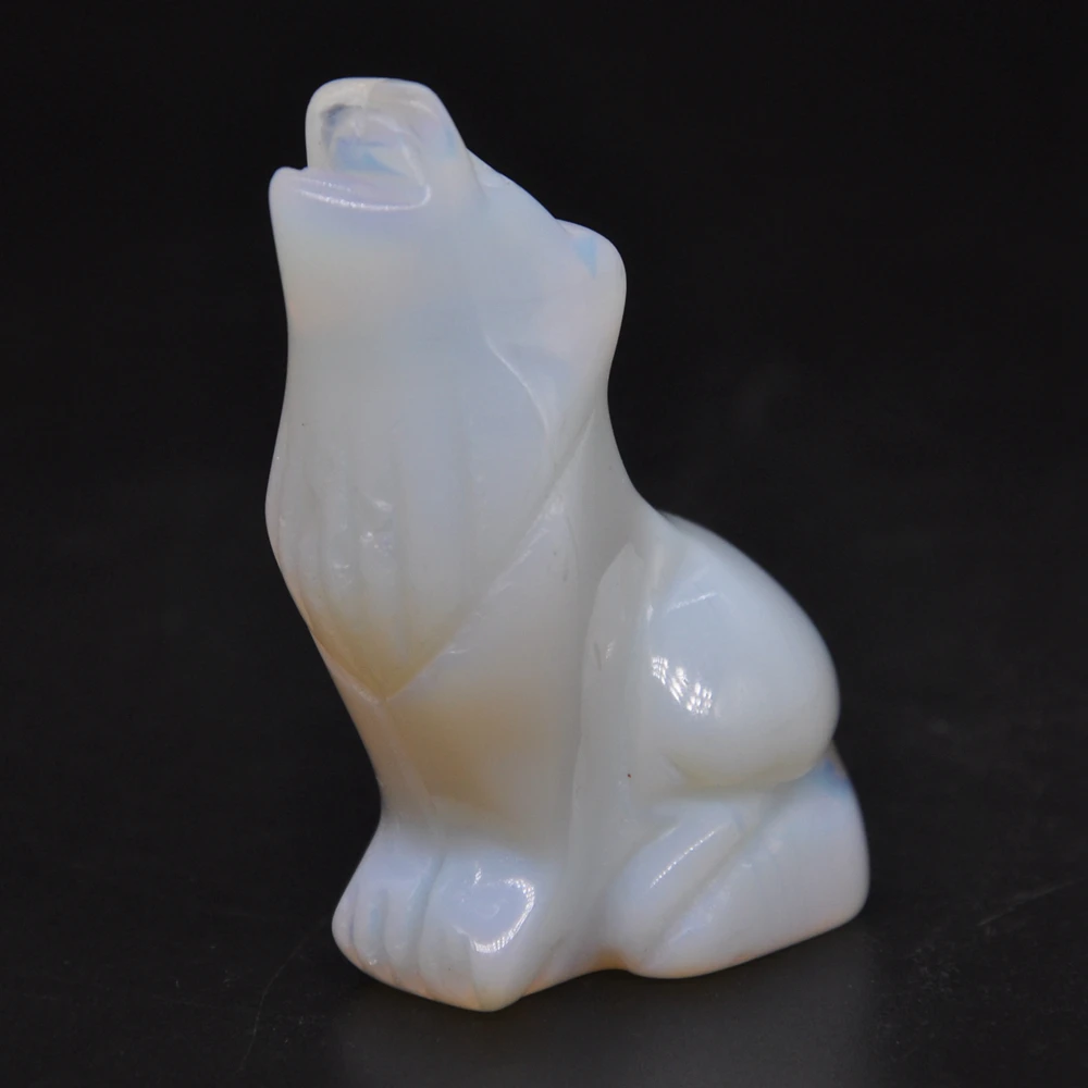 Оригинальный драгоценный камень 2 дюйма