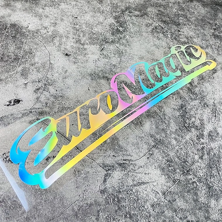 Наклейки на автомобиль графическая наклейка корпус автомобиля Переводные