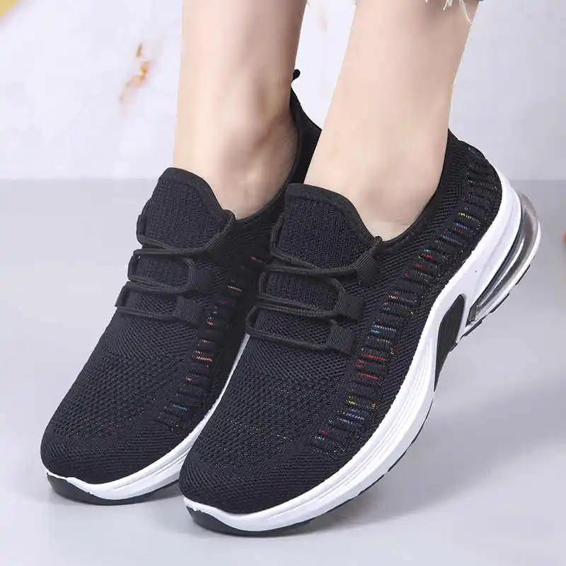 

Мужские массивные кроссовки, цветная спортивная обувь на платформе, дизайнерская Роскошная неповседневная кожаная обувь, размер 9,5, броги, ...