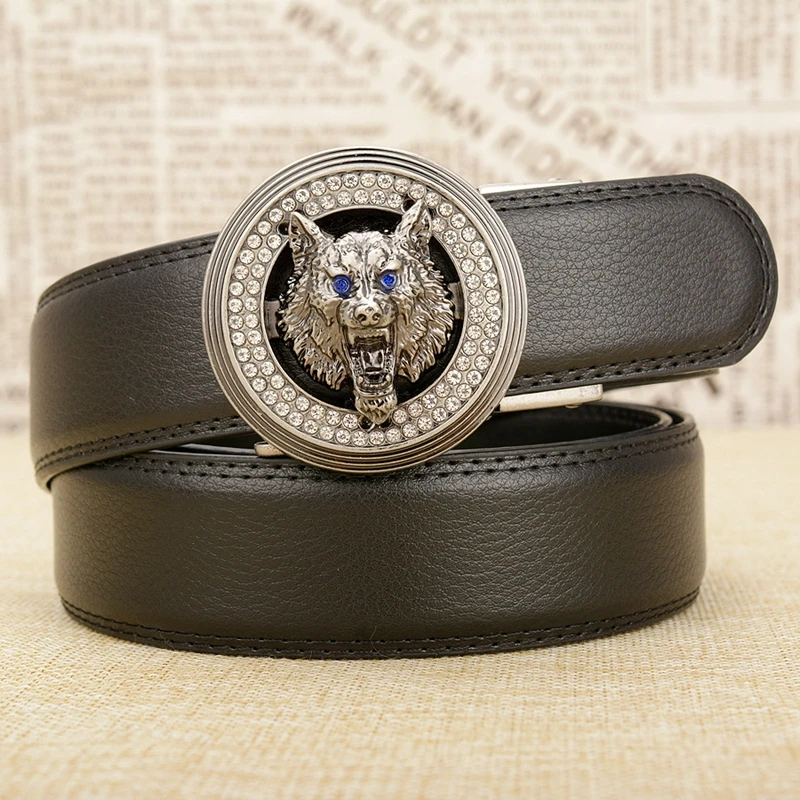 Ремень высокого качества дизайнерские брендовые ремни новые мужские и женские