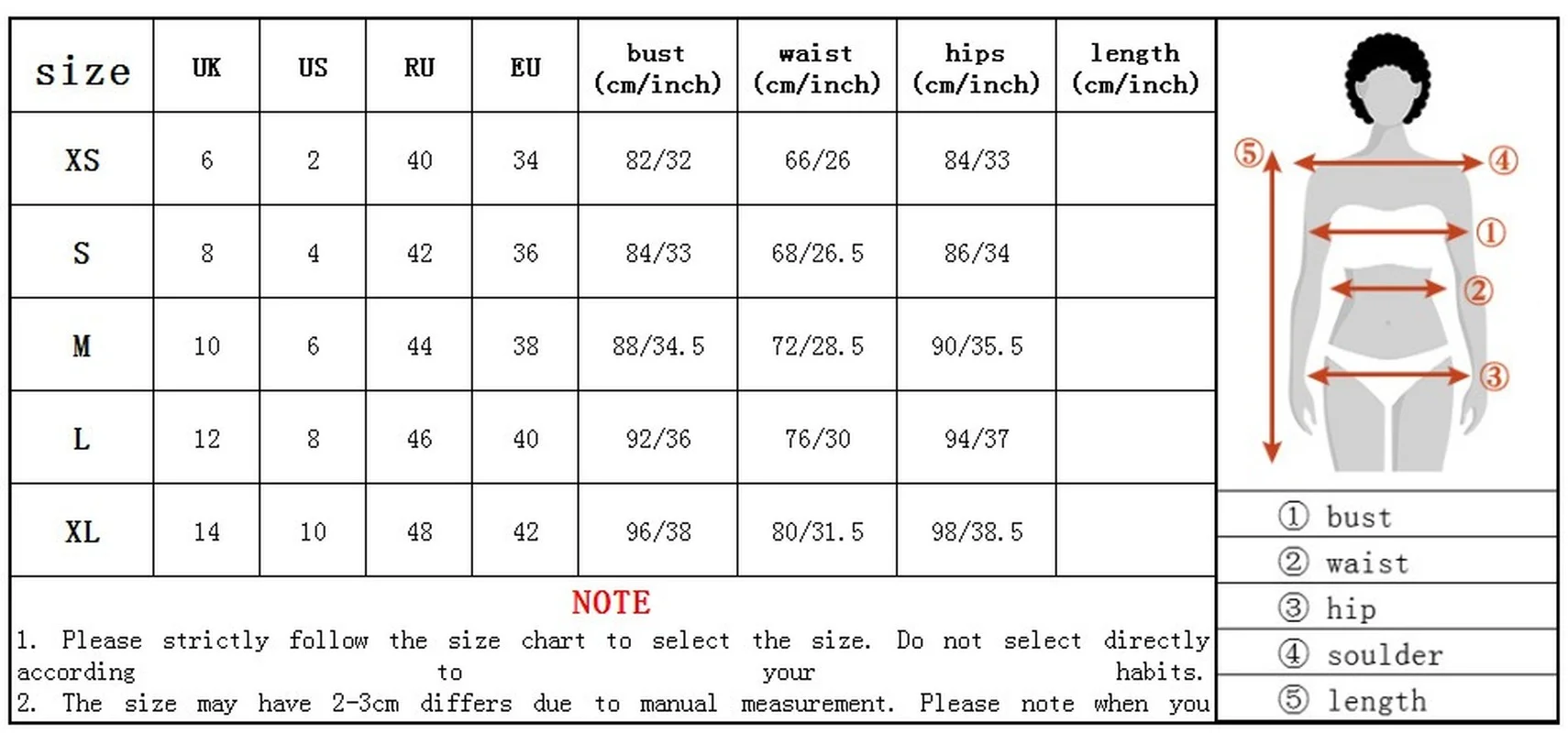 

Donsignet Women Dress 2021 Spring/Autumn Fashion Flare Sleeve Dress Slash Neck Short Slim Solid Color Long Sleeve Dresses Woman