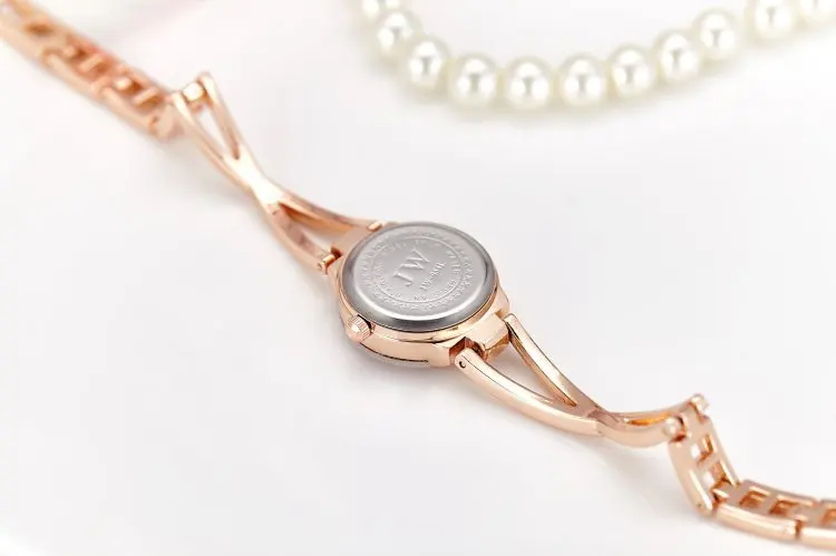 

2021 Men And Women Fashion Luxury Electronic Mechanical Watch SBT121-SBT129