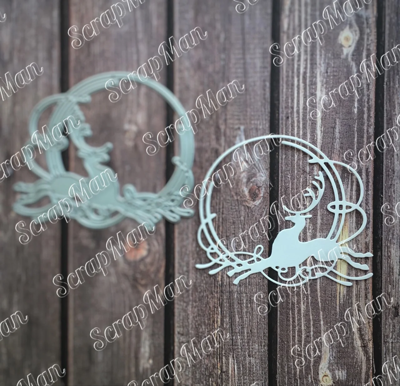 

Металлические Вырубные штампы геометрической серии 42 формы для карточек скрапбукинга бумаги рукоделия ножа формы лезвия перфорации трафа...