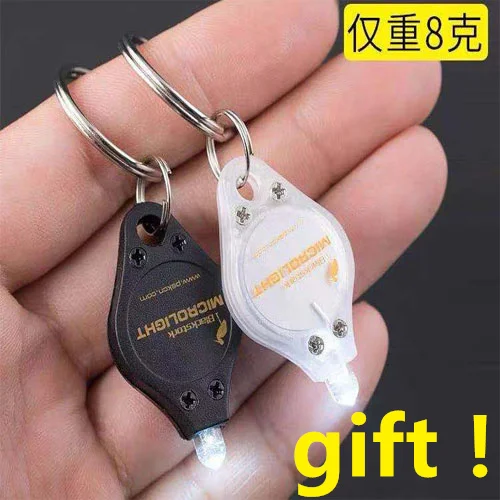 Promotion 18650 lithium 5000mAh rechargeable battery 3.7V strong light flashlight radio notebook durable tip | Канцтовары для офиса