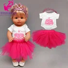 Кукла Nenuco 40 см, розовое платье Ropa y su Hermanita, 16 дюймов, Детская кукла, одежда, аксессуары