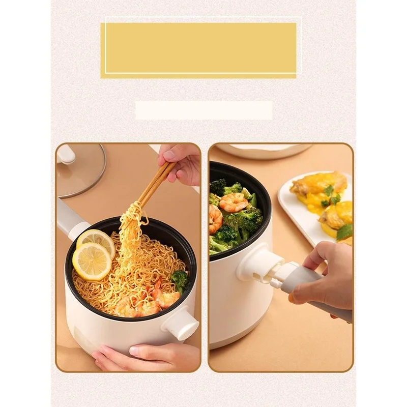 keukenapparatuur restaurant electrical commercial for equipment home kitchen appliance kitchen appliance electric skillet free global shipping