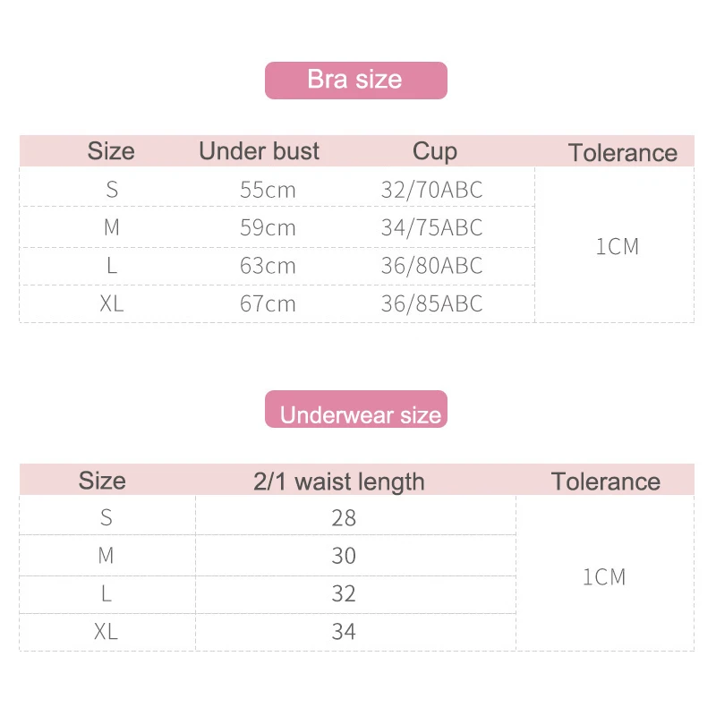 2 комплекта сексуальное нижнее белье сексуальный комплект с бюстгальтером