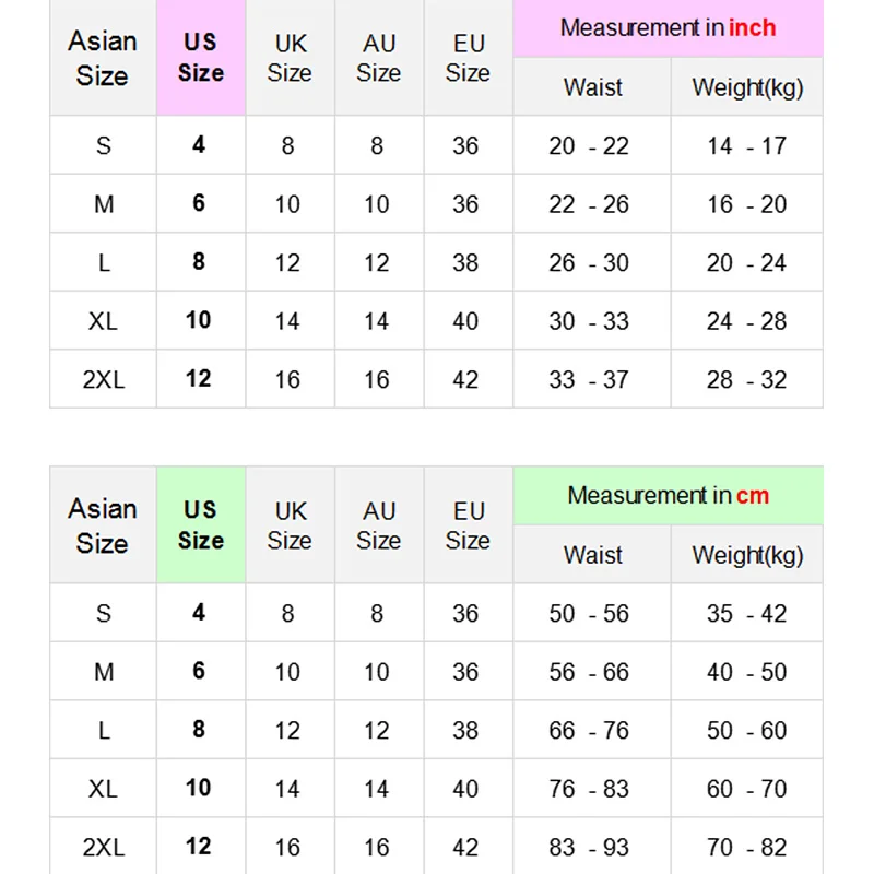 

Women Sexy Mid Waist Ice Silk Seamless Lingerie Briefs Underwear Panties Soft Underpants For Women High Quality Dropshipping