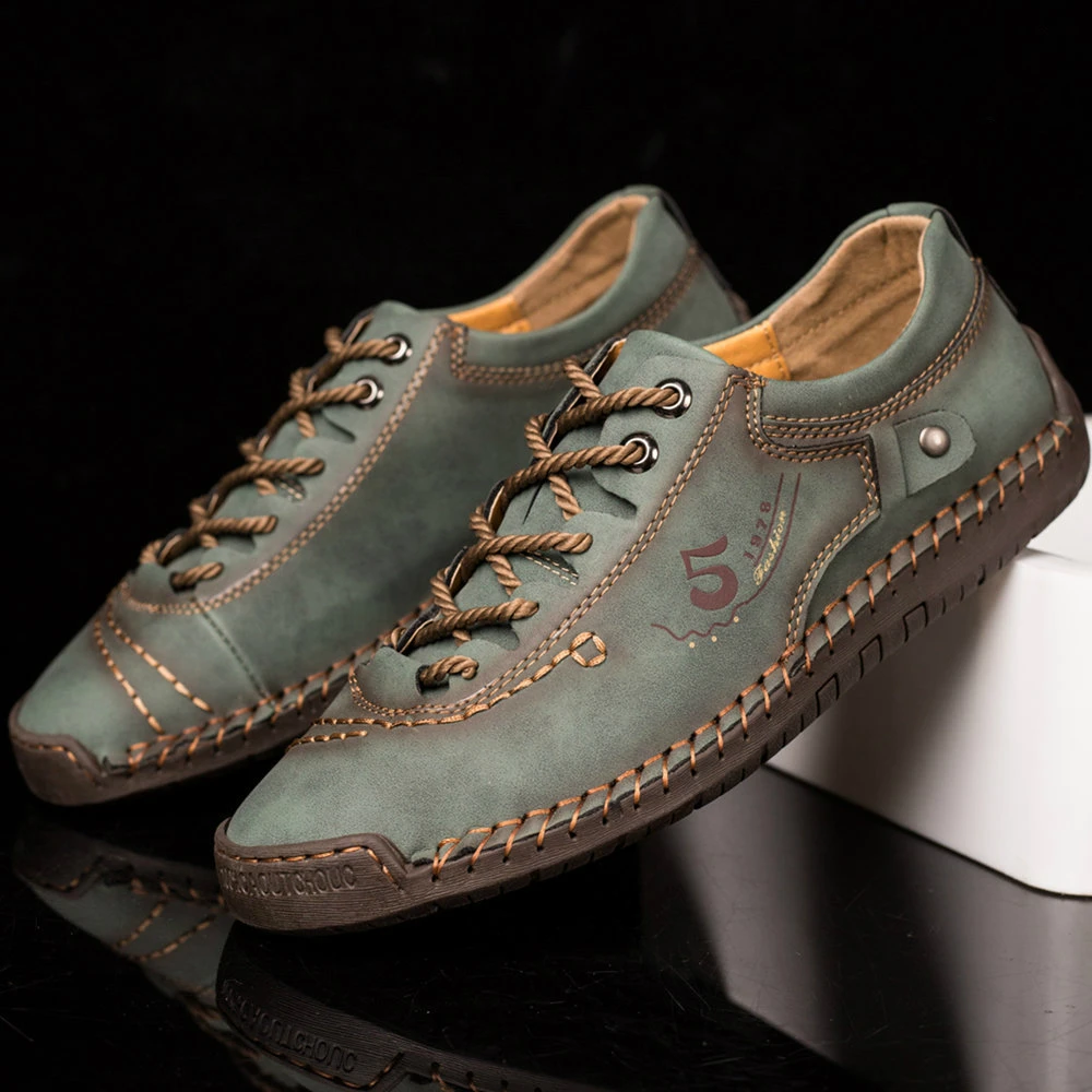 

Новинка Pumax Racing Series классические беговые кроссовки Ferraring Drift 5 ультравдохновленные мотокроссовки кожаные низкие спортивные повседневные му...