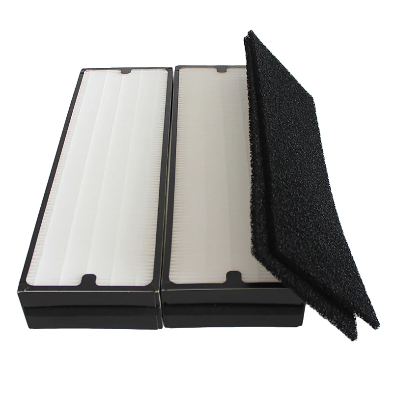 

HEPA Replacement Filter for Brual Sense Filter Air Purifier Parts
