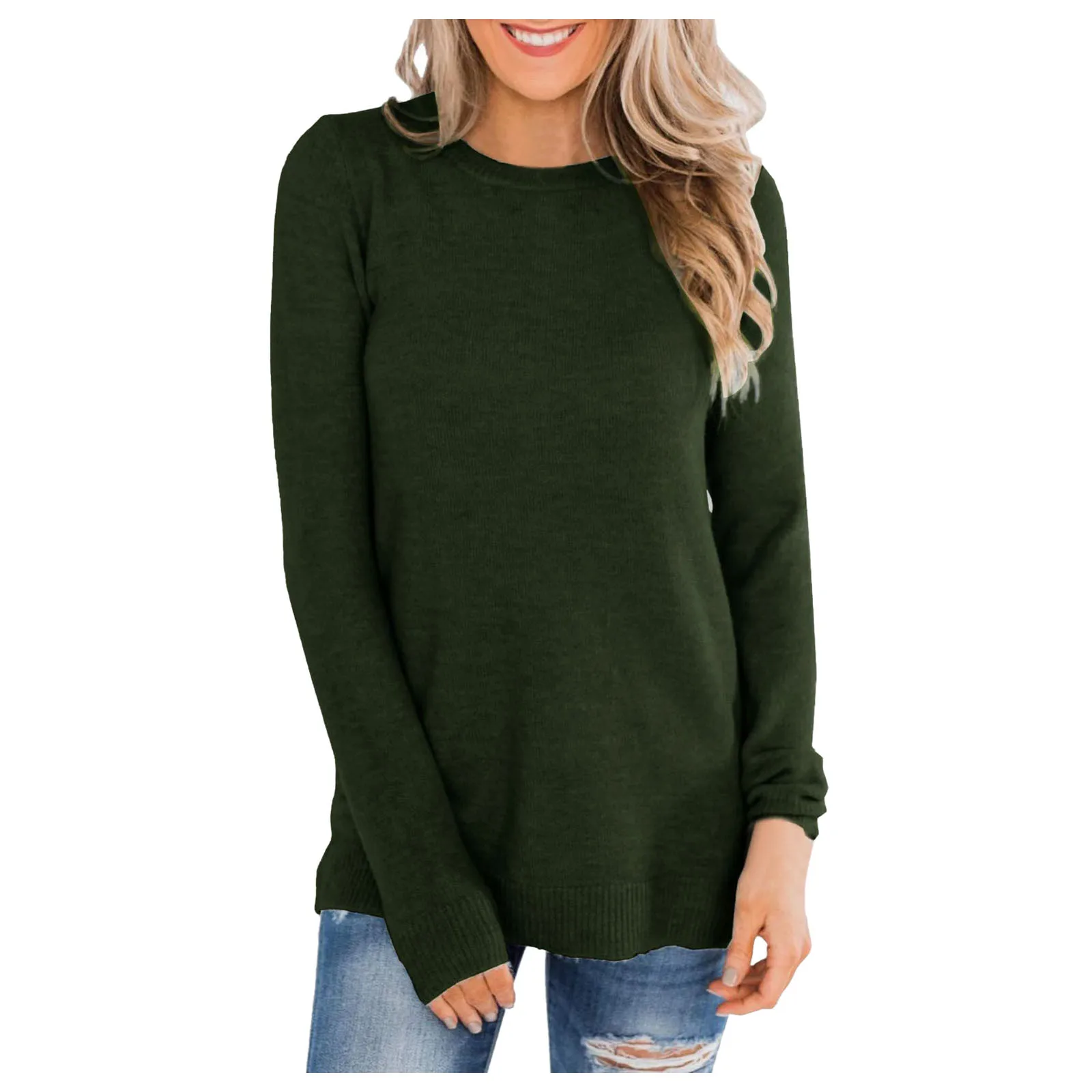 

hoodie y2k women korean fashion femme oversized plus size vintage 2021 kawaii long sleeve manga larga essentials sweatshirt