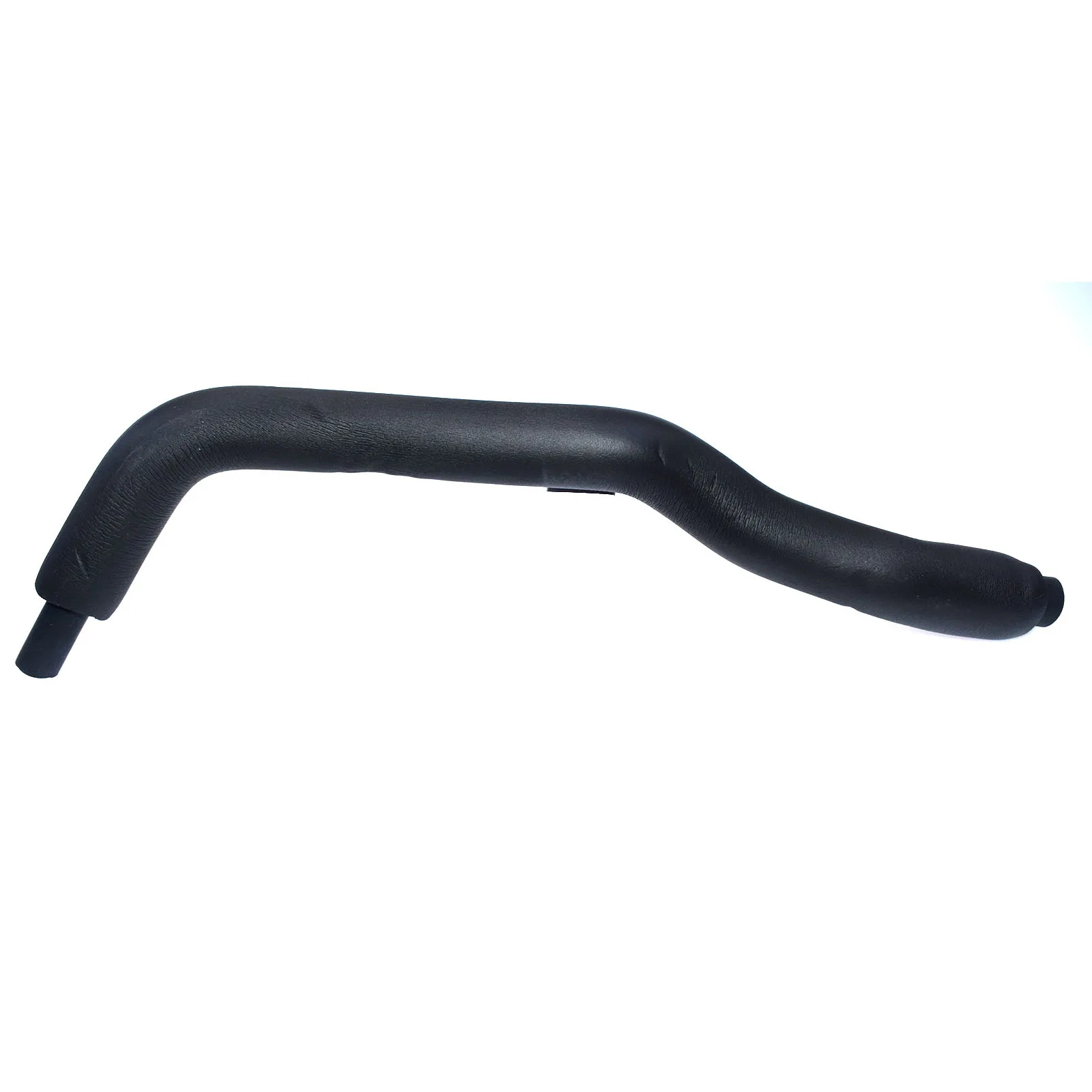 Вентиляционный шланг WOLFIGO PCV для Toyota Celica Corolla Matrix MR2 Spyder 12262-22040 122620D050 122620D070 122620D090 |