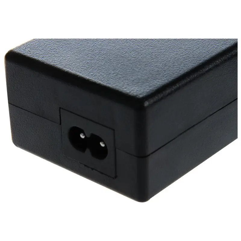 AC Adapter Charger For HP Photosmart Premium Fax C309 Printer Power Supply Cord | Электроника