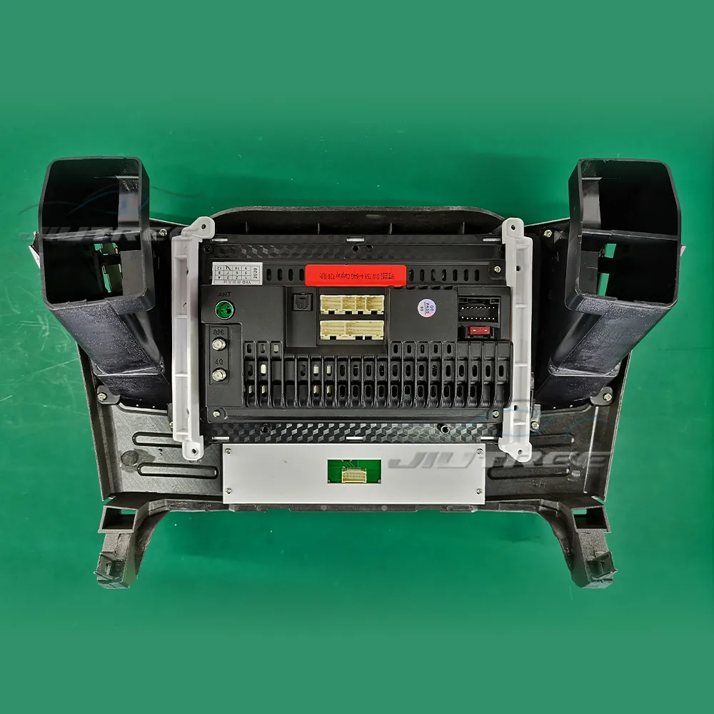 2 DIN Android автомобильный gps навигация dvd плеер для LEXUS RX350 400 450 автомобилей радио