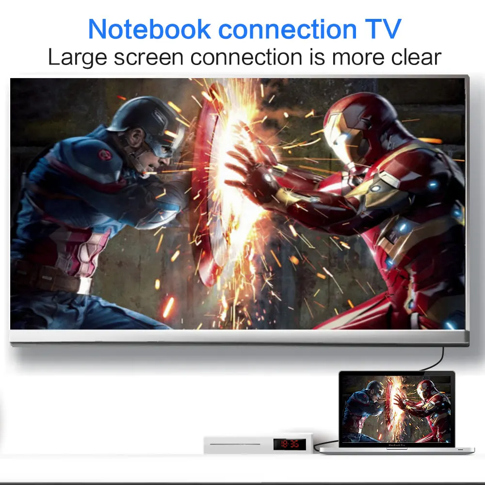 HDMI/DVI Кабель HDMI 1080P 3D DVI на кабель D 24 + 1 Pin адаптер Кабели позолоченные для XBOX HD ТВ