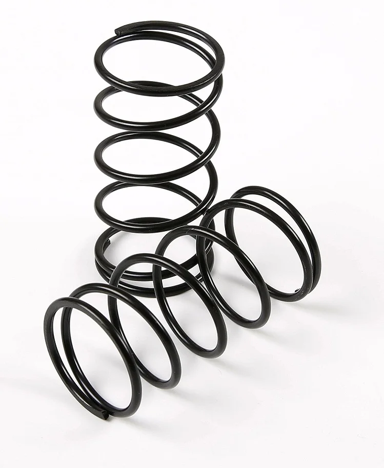 Амортизационная пружина для 1/5 Rovan F5 запасные части грузовиков MCD XS5 | Запчасти и