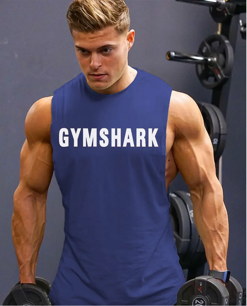 Летняя новая брендовая жилетка мужской однотонный жилет с изогнутым подолом