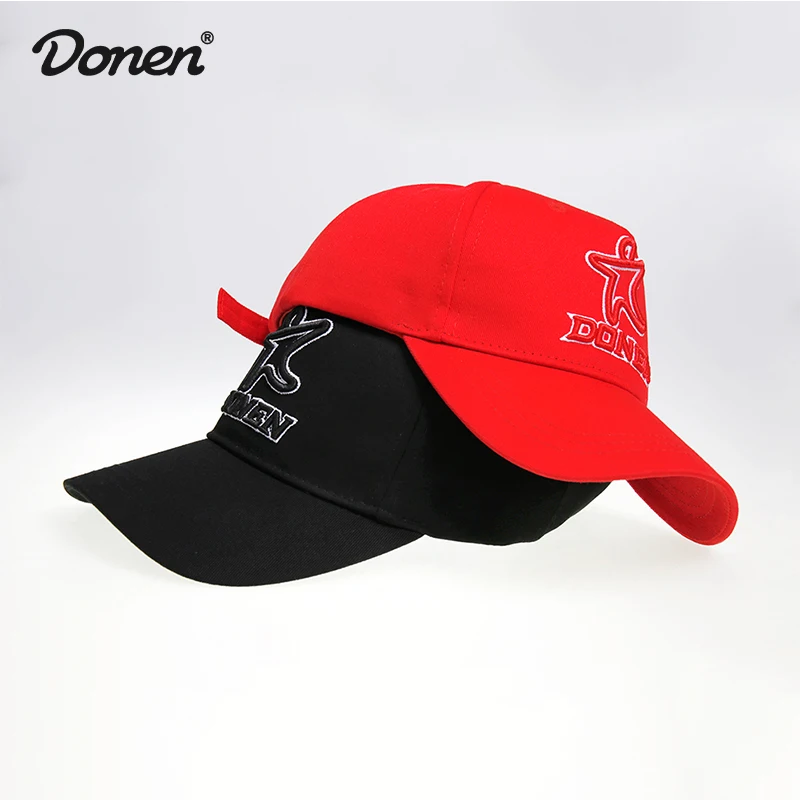 Велосипедная головная повязка DONEN яркая Спортивная головка из полиэстера для