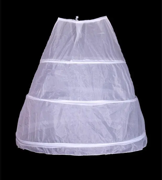 

skirt support weddingdress support petticoat petticoat crinoline underskirt