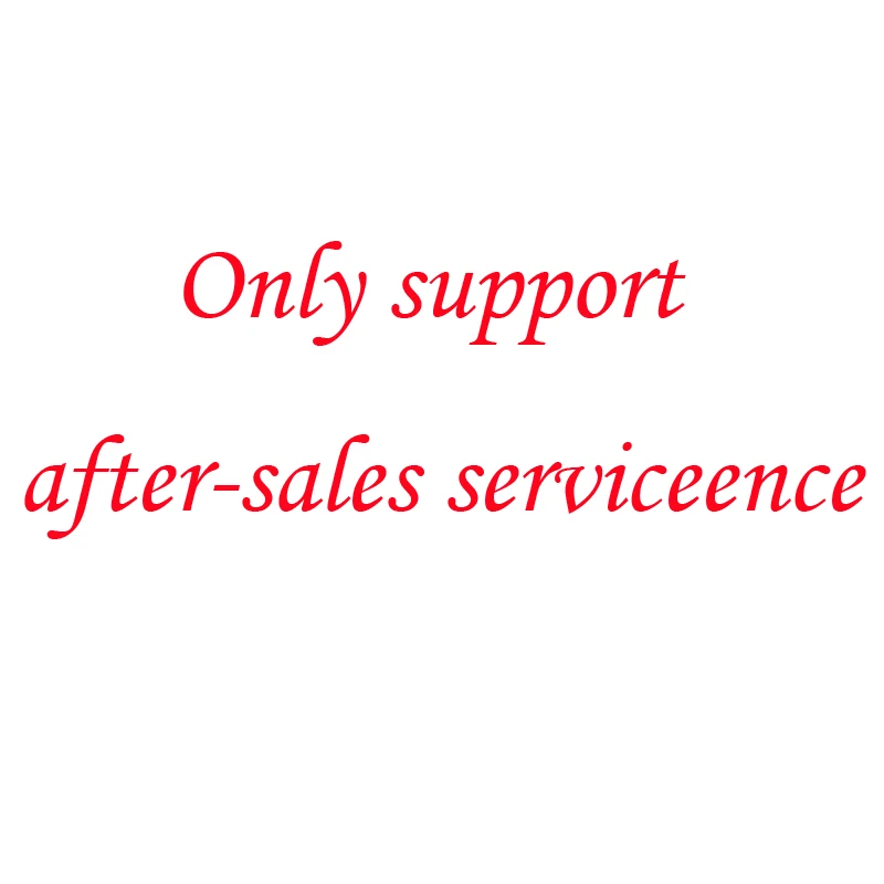 Для использования только после продажи | Мобильные телефоны и аксессуары