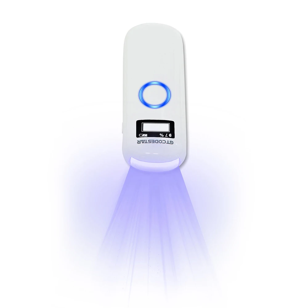 

2020 Best Seller UVC Hospital Machine Clothes Food Milk Sterilization Korea UVC Sterilizer