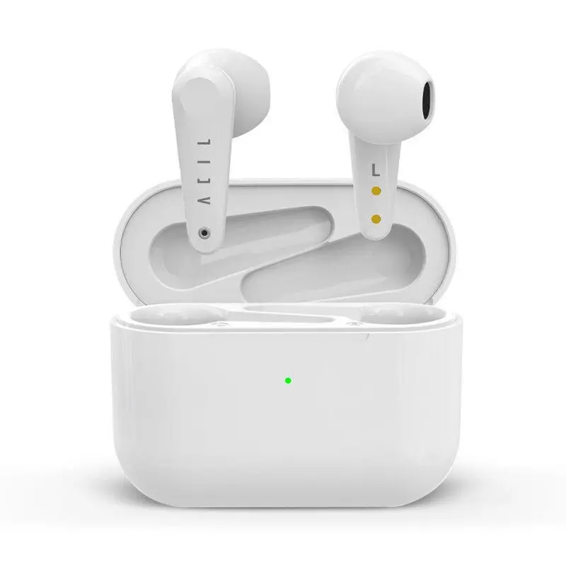 fiil acil t1 true wireless bluetooth huawei oppo apple vivo generic sports waterproof mini headphones free global shipping