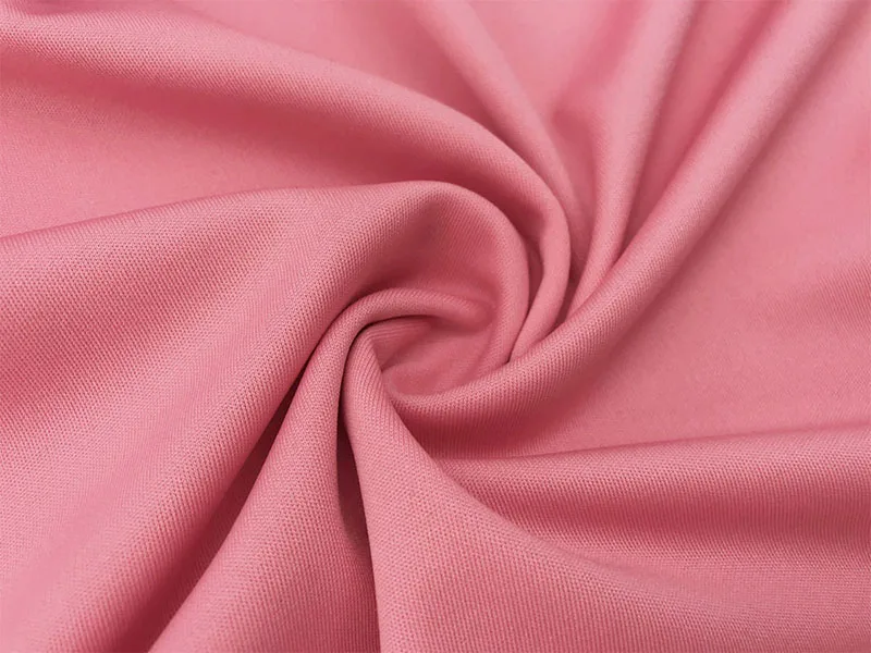 

Office Ladies Bow Bandage Slim Straight Solid Mini Dress Women Summer Casual Short Sleeve Party Vestidos Korean Clothing SJ6385V