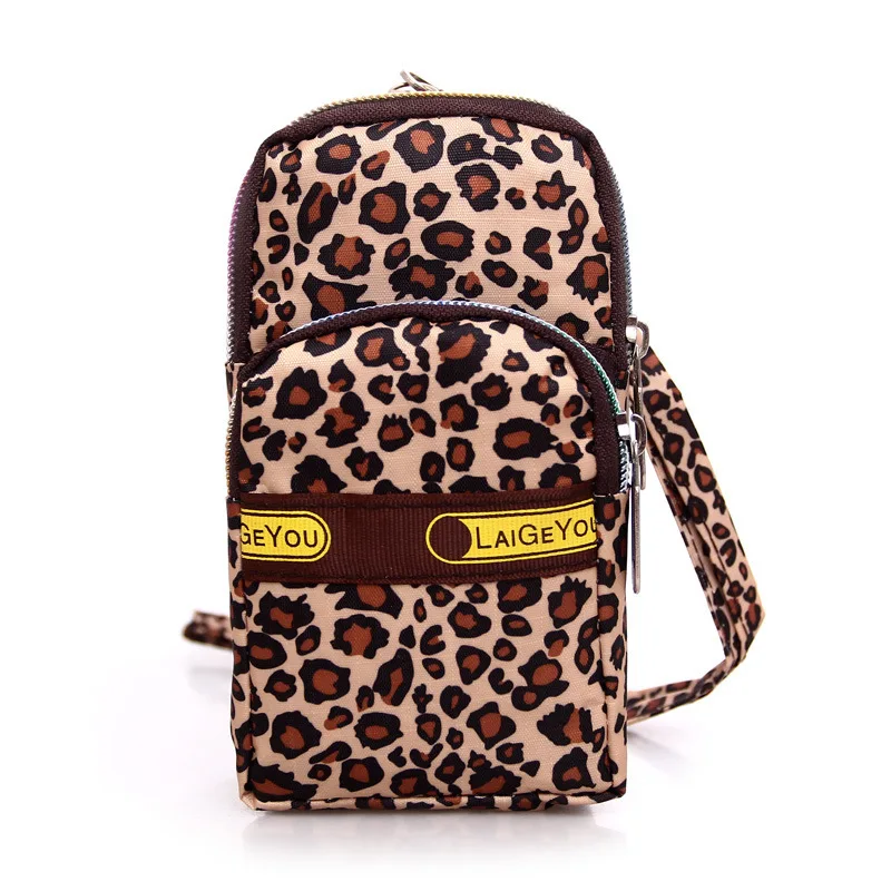 

Летняя спортивная сумка для монет, Холщовая Сумка через плечо на одно плечо, женская новая мини-сумка, водонепроницаемая сумка-мессенджер