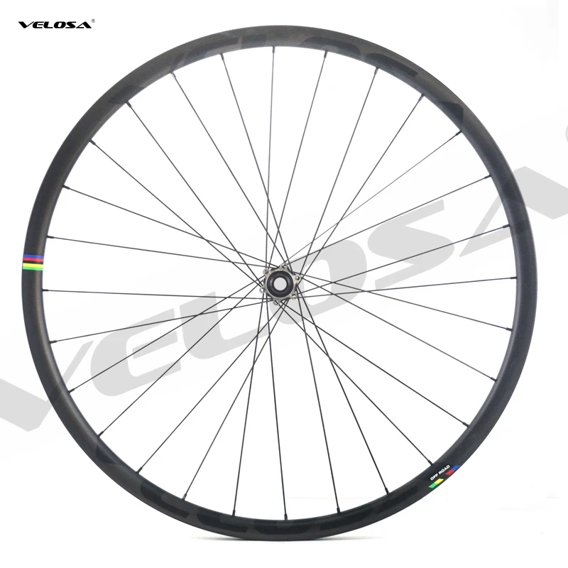 Набор колес для дискового тормоза 29er MTB XC carbon T800 1220g колеса 15x110 12x148 boost 29 дюймов 27