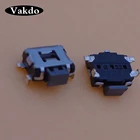 Для Moto G4 G4 PLUS G4 PLAY XT1621 XT1625 XT16526 кнопка включениявыключения громкости Разъем Порт Замена запасная Запасная часть