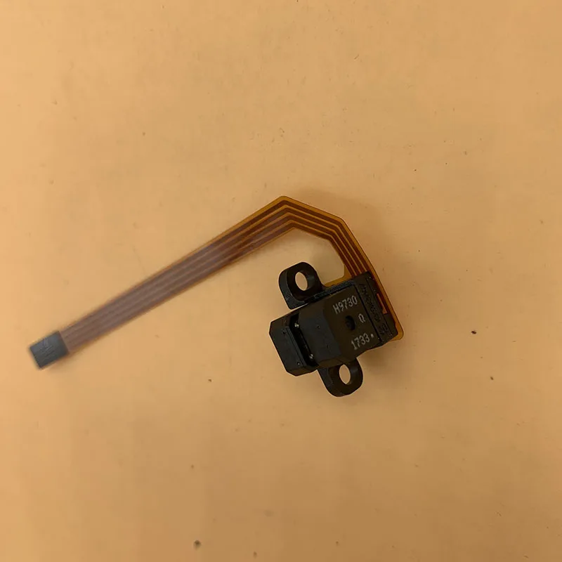 Струйный принтер Xaar 382 декодер растрового датчика для остроумного цвета 2000 3000