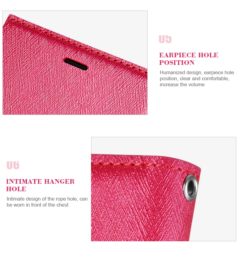 Мягкий кожаный чехол для iPhone XR XS MAX 8 Plus 7Plus 8 7 6Plus 6S 6 flip wallet TPU case