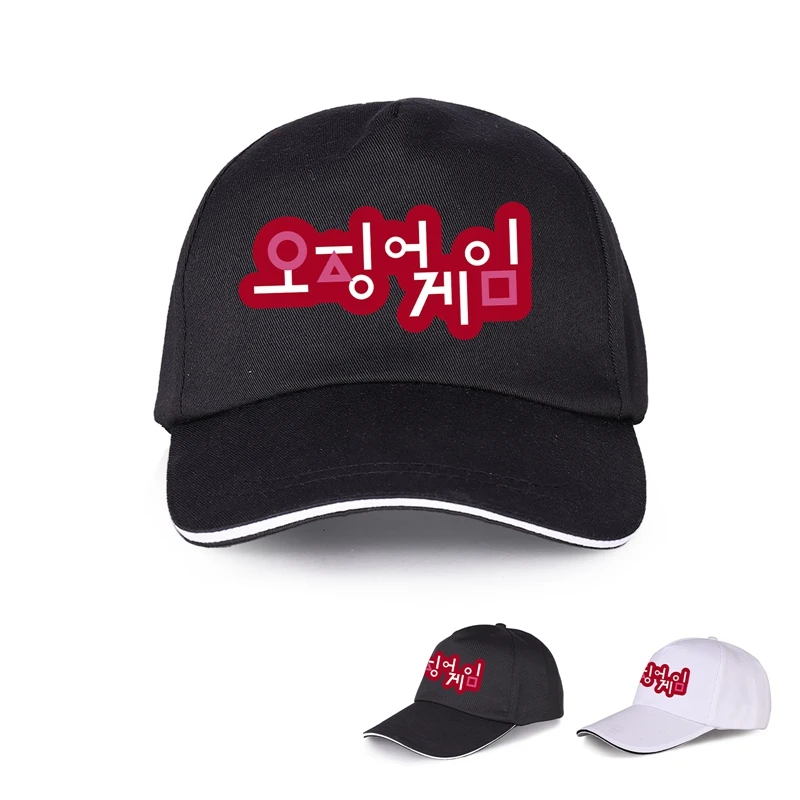 

Бейсбольная кепка с рисунком из искусственной кожи