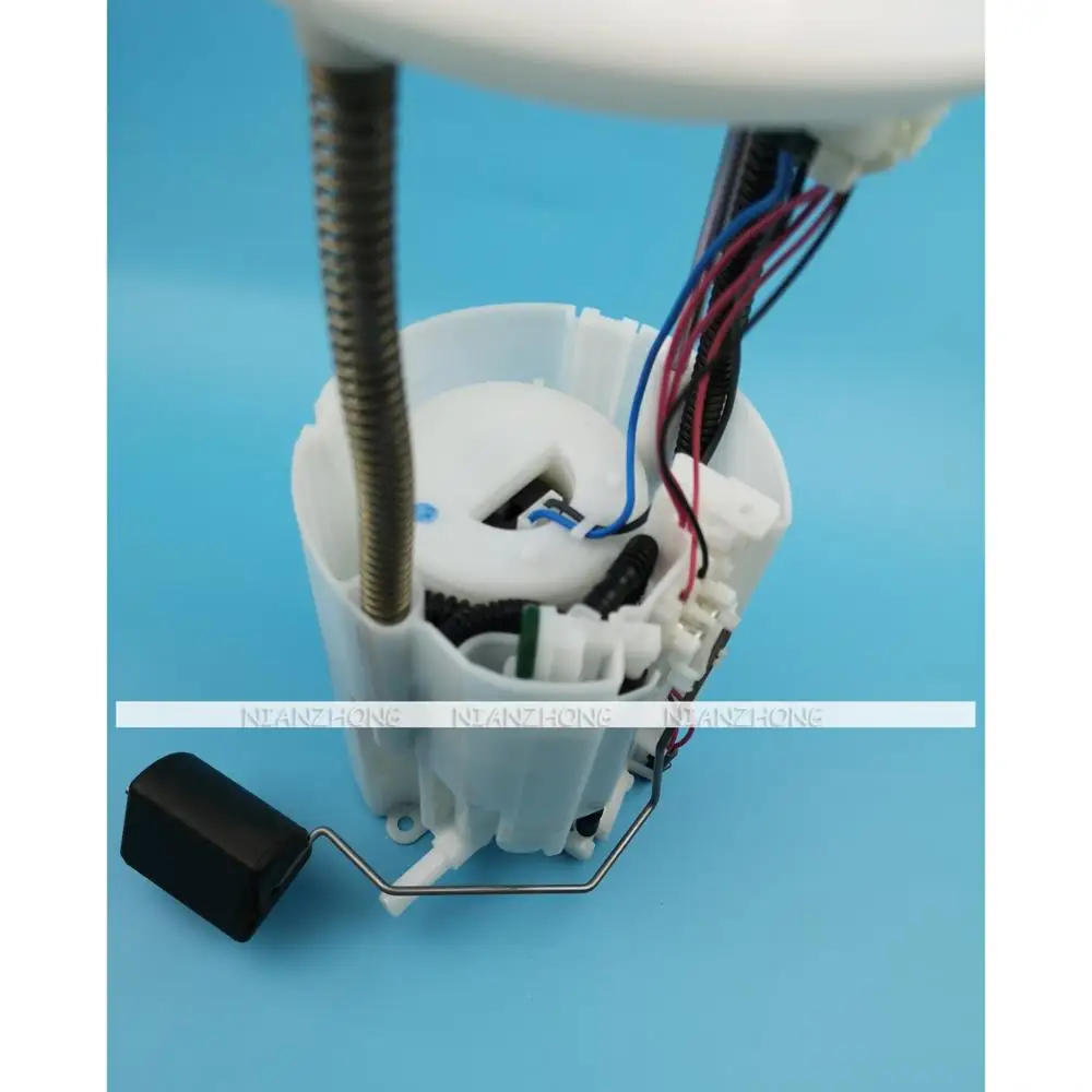 High Quality Fuel Pump Assembly 1760A301 Fits For Mitsubishi RVR 2.0L 4WD 12-18 Parts | Автомобили и мотоциклы