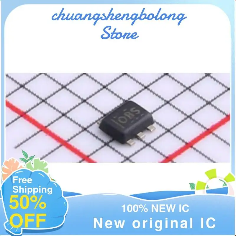 

10-200PCS TMP112AIDRLR OBS SOT563 1.4V ±0.5°C New original IC