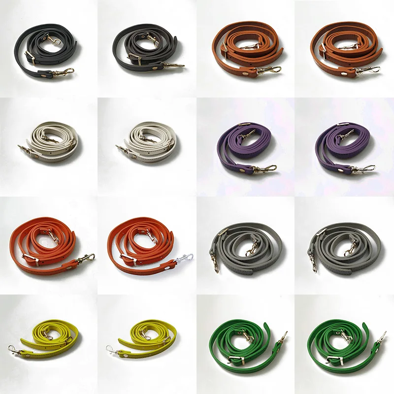 120 см сделай сам женская наплечная сменная сумка через плечо ручка ремешок