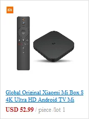 Xiao mi jia Xiaofang Dafang умная IP камера 110 градусов 1080p FHD интеллектуальная безопасность wifi IP Cam ночное видение для mi Home App