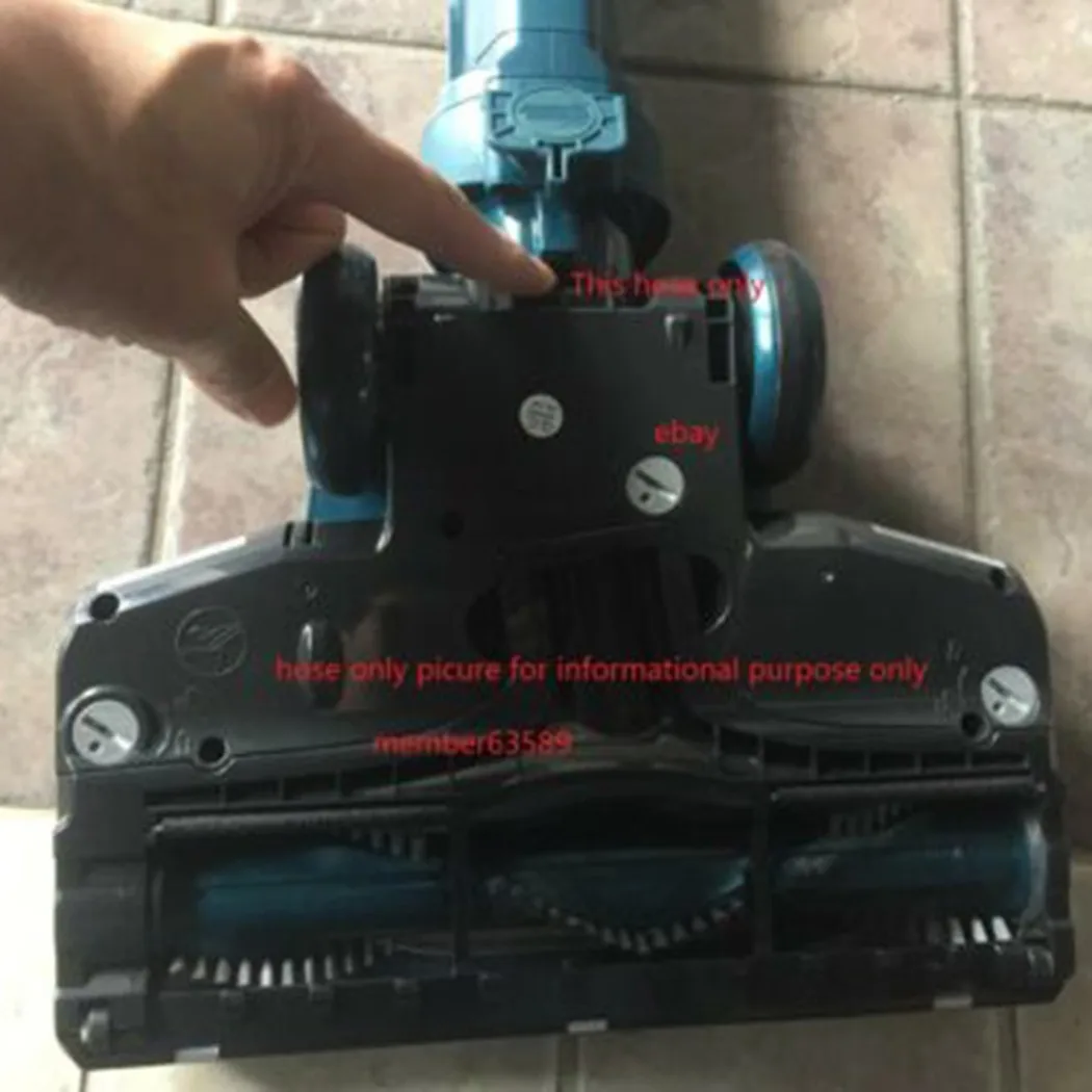 

The Real Color Of The Item May Be Slightly Different From The Pictures Shown On Website Caused By Many Factors Such As Brightnes
