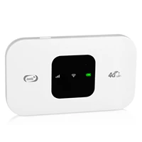 new 4g hotspot wireless router portable 4g lte wifi lte b13540 mf800 wifi router with sim card