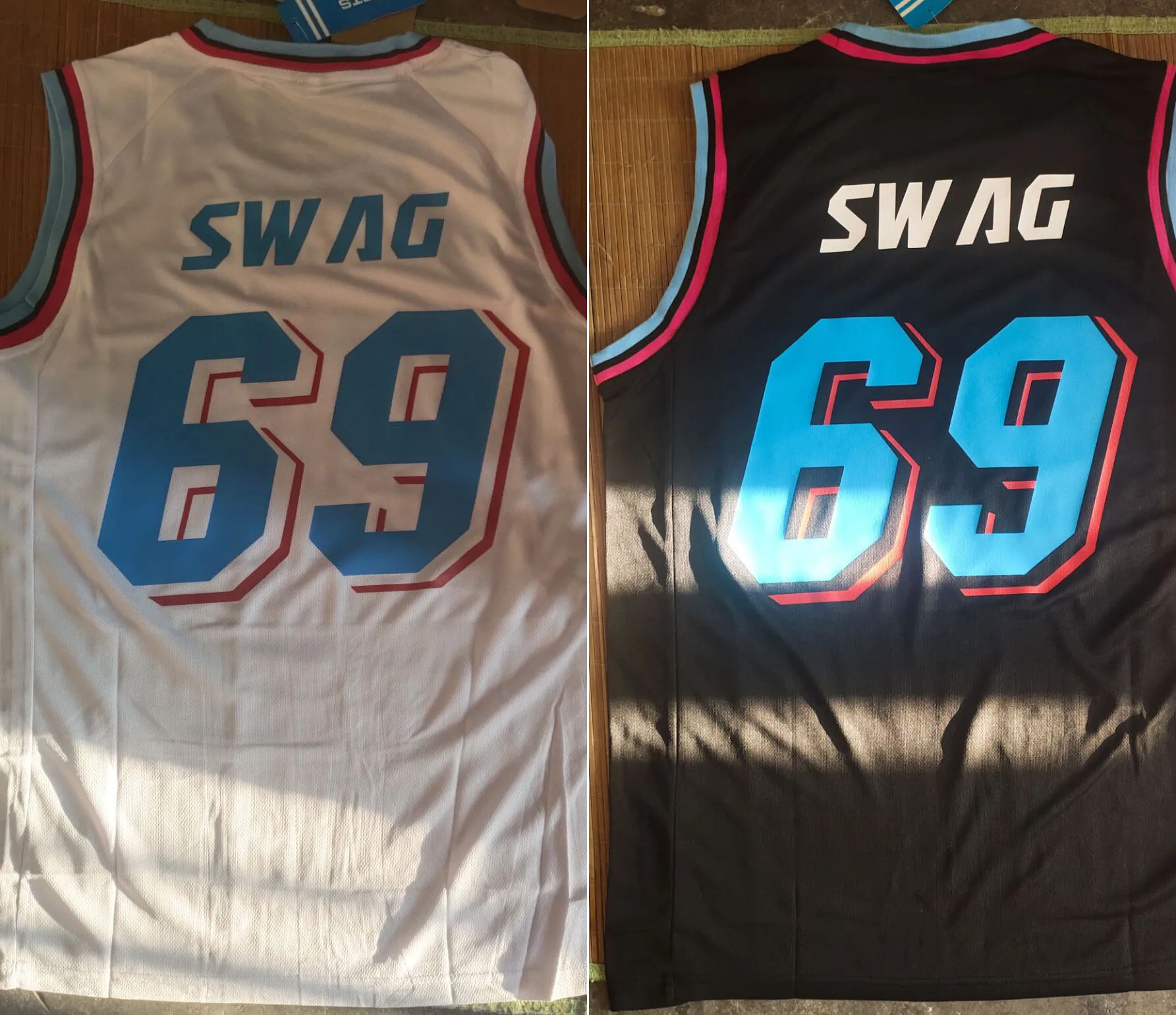 

High Quality Adult Men & Child Kid Free Custom throwback Basketball Jersey Kits Sets, Youth College basketball uniforms Clothes