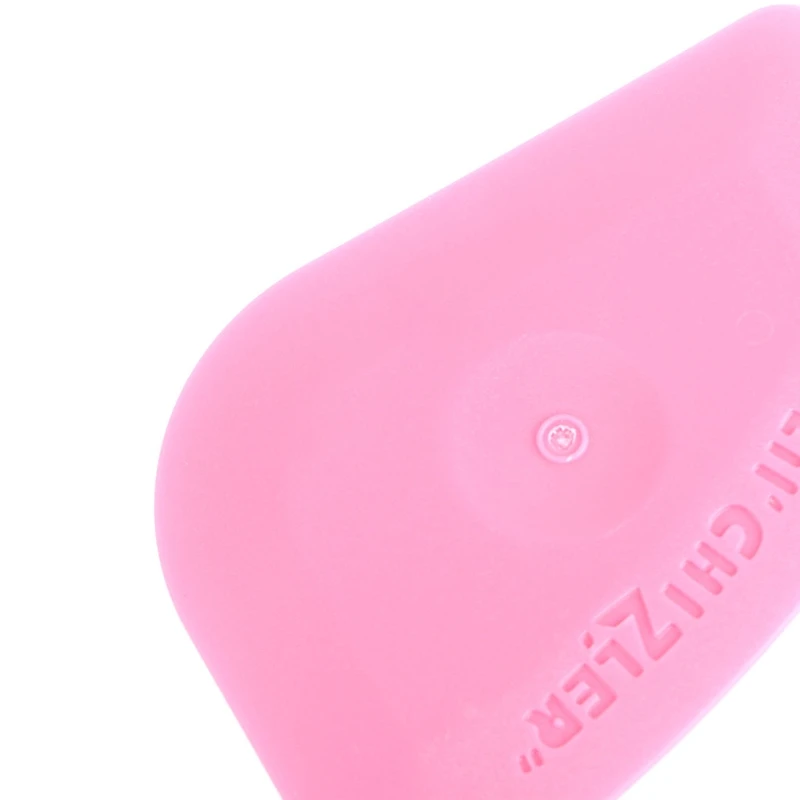 

Новинка 2022, тонировочные инструменты для оконной пленки, бритвенный скребок, профессиональный автомобильный комплект для дома